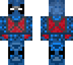 zann4