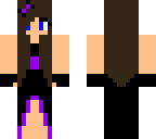 zendergirl_