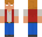 zepyzeck herobrine