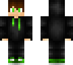 zibragamerhd edit