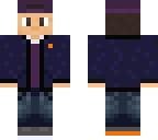 zmw skin