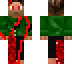 zombie