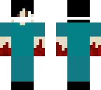 zombie surgeon