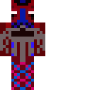 zyapolar_hd