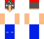 zz_'s skin