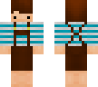 - skin pack - officialdarox