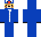 _justgiraffe_