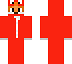 _justtiger_