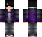 _loganplayz_