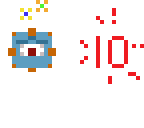10 followers