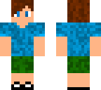 10 like pls