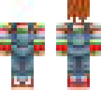 123123