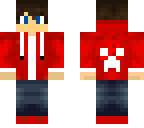 1minelikeaboss