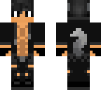 4 _thatweirdgamer_