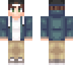 4 harold