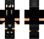 aaron bandit