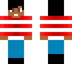aaron updated
