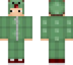adigator ghg