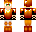 aethercrusader divinerpg