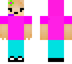 again edited