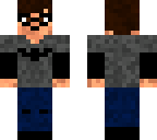 agentnn hd edition
