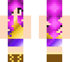 aggresiveowl's skin