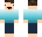 alcassidy5 skin