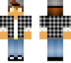 alex