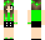 alex emerald gpm_riley