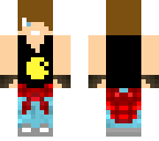 alexcraftergr