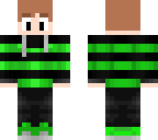 alexoogames