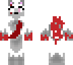 alfa wolf