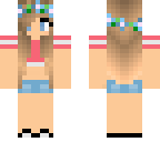 allyson