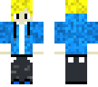 amazing skin