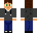 amazing skin