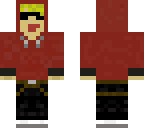 an manu 2