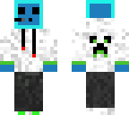 andy