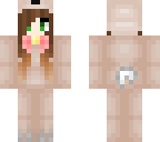 aniiwolvez