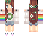anime edit