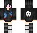 anna_chan edit