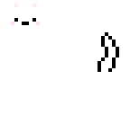 annoying dog