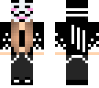 anonmous