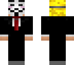 anony