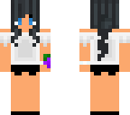 aphmau 53