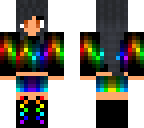 aphmau pdh rock it