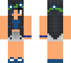 aphmau's twin
