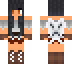 aphmau with wings