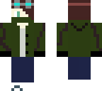 apocalyptic survivor 2