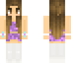 ari by ariana grande