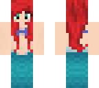 ariel